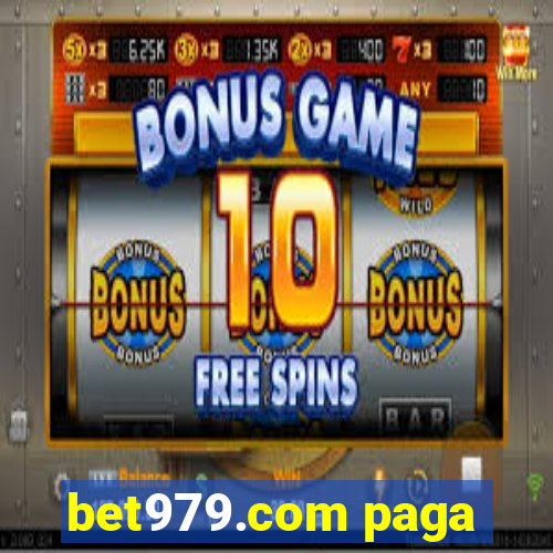 bet979.com paga